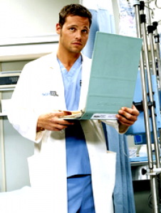 b2a681a8dc_52623048_o2.png