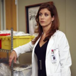 addison-montgomery-shepherd-foto.jpg